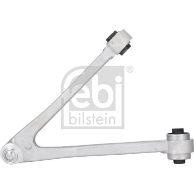 FEBI BILSTEIN 183286 Querlenker, Lenker, Radaufhängung FEBI BILSTEIN 183286 Querlenker, Lenker, Radaufhängung