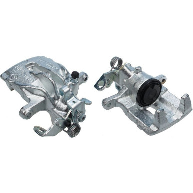 Bremssattel 9290872