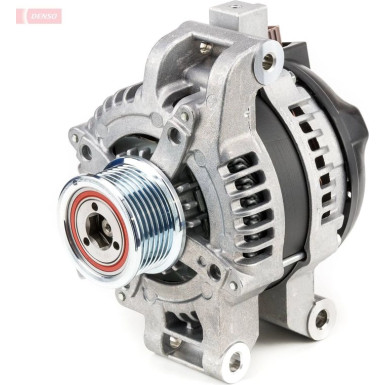 Generator DAN938 Generator DAN938