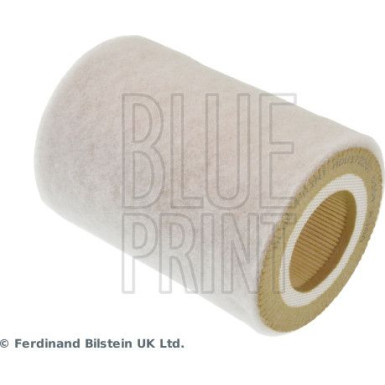 Blue Print Luftfilter ADU172207
