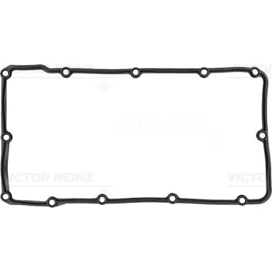 Victor Reinz Dichtung, Zylinderkopfhaube 71-34098-00