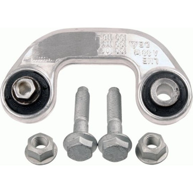 Stange/Strebe, Stabilisator 25857 02