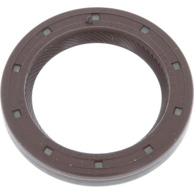 Corteco Wellendichtring, Automatikgetriebe 01020122B