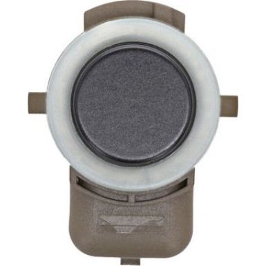 Sensor, Einparkhilfe 890036 Sensor, Einparkhilfe 890036