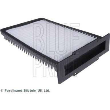 Blue Print Filter, Innenraumluft ADJ132506