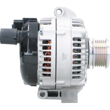 PSH Generator +Line Original 505.947.150.050