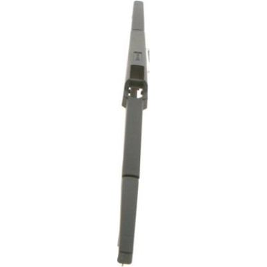 BOSCH H 411 Scheibenwischer Rear 3 397 015 105 BOSCH H 411 Scheibenwischer Rear 3 397 015 105