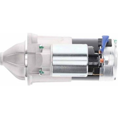 Hella Starter 8EA 012 528-001