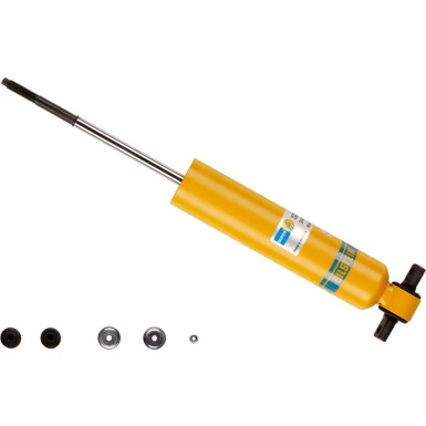 Bilstein Stoßdämpfer BILSTEIN - B6 24-025652 Bilstein Stoßdämpfer BILSTEIN - B6 24-025652