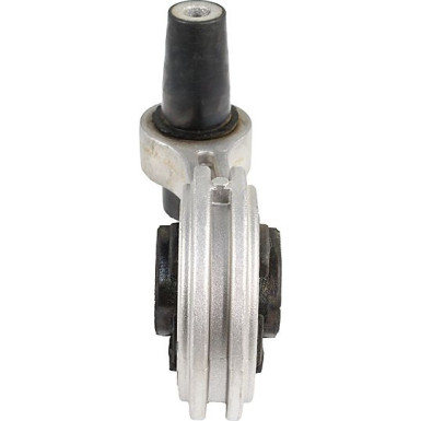 Metzger Lagerung, Motor 8054013