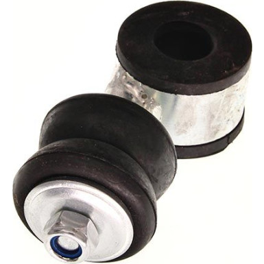 Stange/Strebe, Stabilisator 72-1470