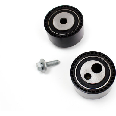 NTN-SNR Zahnriemensatz KD459.30