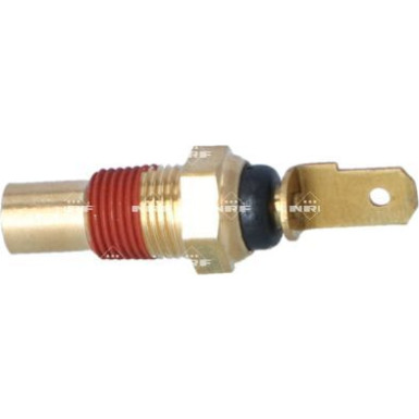 Sensor, Kühlmitteltemperatur 727033 Sensor, Kühlmitteltemperatur 727033