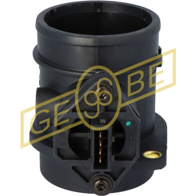 GEBE Luftmassenmesser 9 5058 1