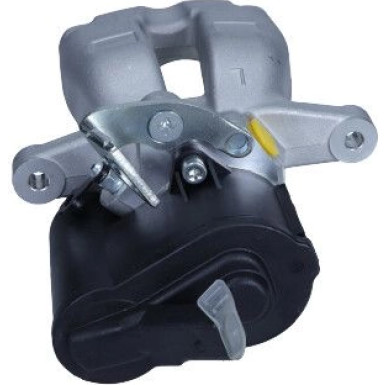 Maxgear Bremssattel 82-0505