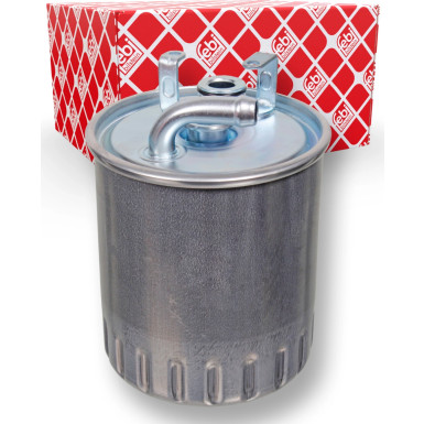 FEBI BILSTEIN 38294 Kraftstofffilter FEBI BILSTEIN 38294 Kraftstofffilter