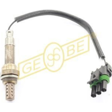 GEBE Lambdasonde 9 7058 1