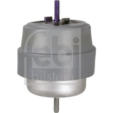 FEBI BILSTEIN 170048 Motorlager