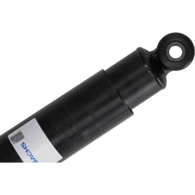 Sachs Stoßdämpfer 318 326