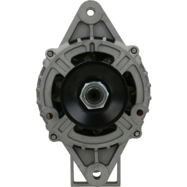 Generator 155.956.075.090 Generator 155.956.075.090