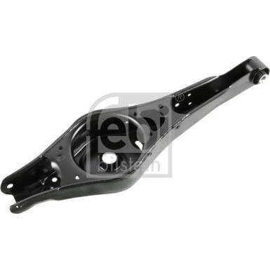 FEBI BILSTEIN 34884 Querlenker, Lenker, Radaufhängung