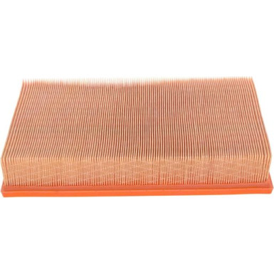 BOSCH 1 457 433 536 Luftfilter