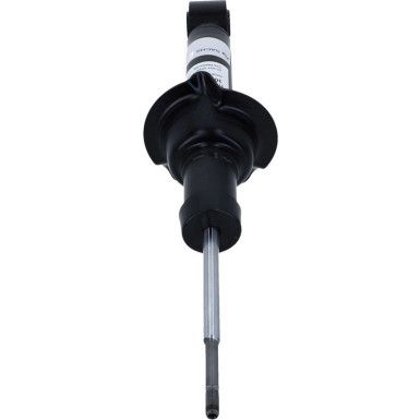 Sachs Stoßdämpfer 316 881