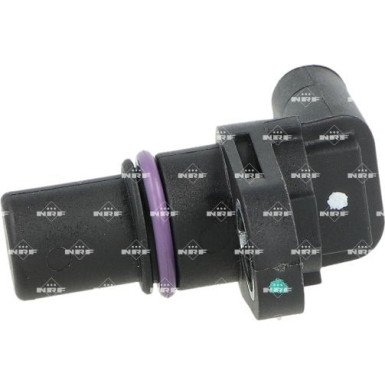 Sensor, Nockenwellenposition 754022 Sensor, Nockenwellenposition 754022