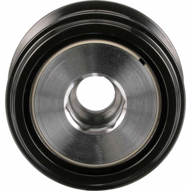 Gates Generatorfreilauf DriveAlign™ OAP7078