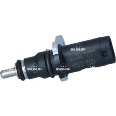Sensor, Kühlmitteltemperatur 727024 Sensor, Kühlmitteltemperatur 727024