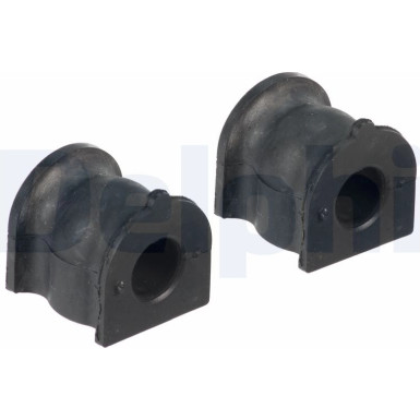 Delphi Lagerung, Stabilisator TD1483W