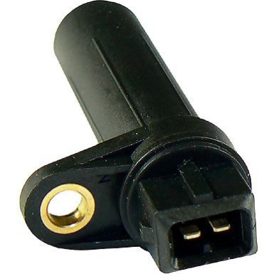 Metzger Impulsgeber, Kurbelwelle 0902219