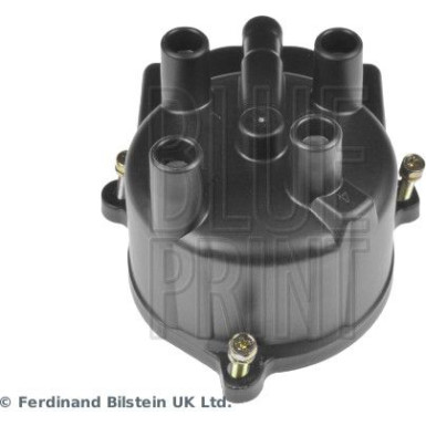 Blue Print Zündverteilerkappe ADT314221