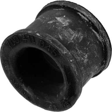 Lagerung, Stabilisator 17682 02 Lagerung, Stabilisator 17682 02