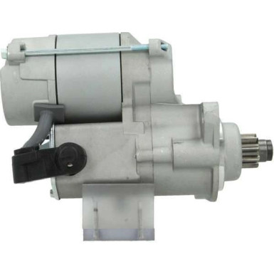 PSH Starter +Line Original 840.504.092.050