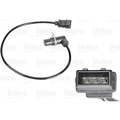 Valeo Impulsgeber, Kurbelwelle 254038