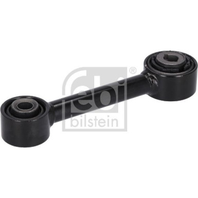 FEBI BILSTEIN 185461 Stange/Strebe, Radaufhängung