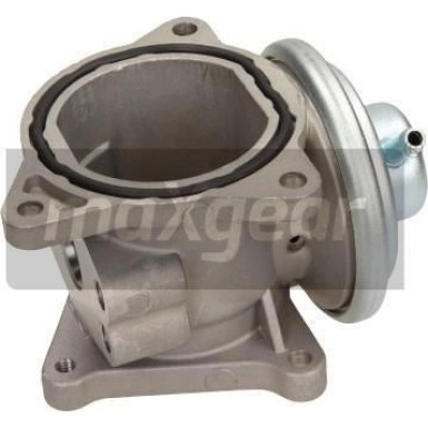 Maxgear AGR-Ventil 27-0200