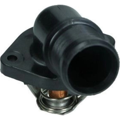 Maxgear Thermostat, Kühlmittel 67-0086 Maxgear Thermostat, Kühlmittel 67-0086