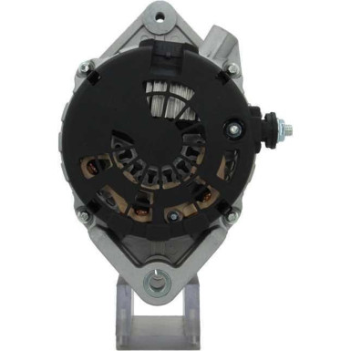 Generator 235.518.120.030 Generator 235.518.120.030