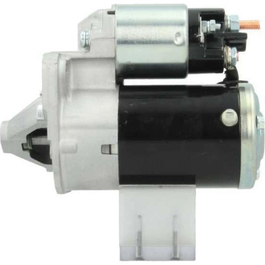 PSH Starter +Line Original 570.554.083.130