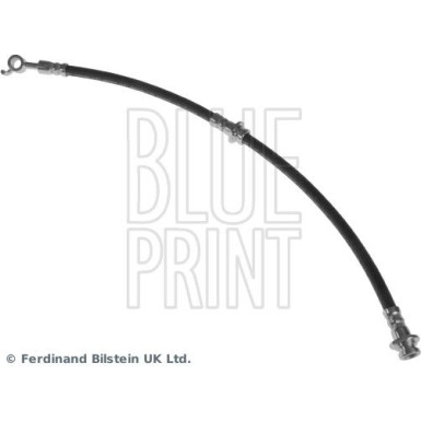 Blue Print Bremsschlauch ADN153241