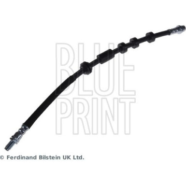 Blue Print Bremsschlauch ADJ135328