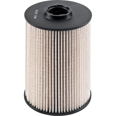 Valeo Kraftstofffilter 587928