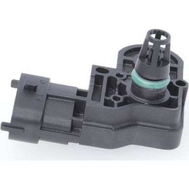 BOSCH 0 281 006 028 Ladedrucksensor DS-S3-TF