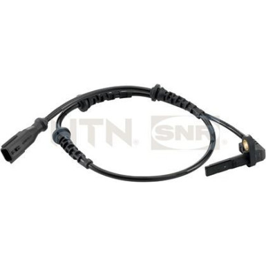 NTN-SNR Sensor, Raddrehzahl ASB155.13 NTN-SNR Sensor, Raddrehzahl ASB155.13