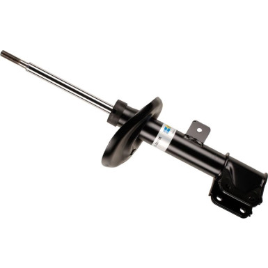 Bilstein Stoßdämpfer BILSTEIN - B4 Serienersatz 22-226716