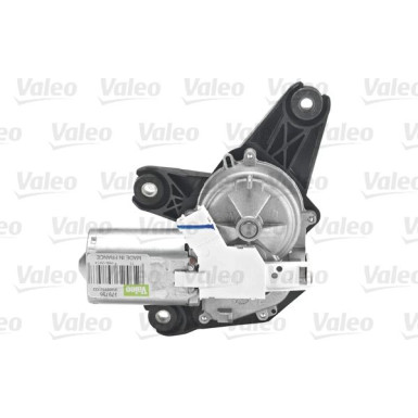 Valeo Wischermotor 579756