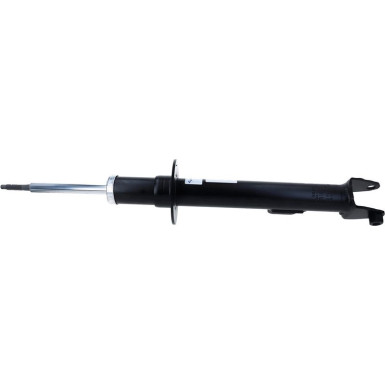 Stoßdämpfer 312 258 Stoßdämpfer 312 258
