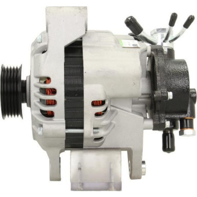 PSH Generator +Line Original 255.603.085.200